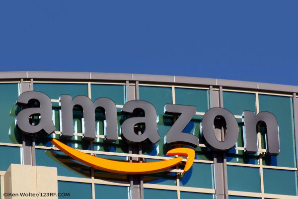 Amazon Must Adhere To UK Supplier Rules After Grocery Turnover Tops £1 bn