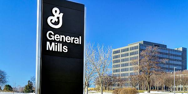 General Mills To Sell North America Yoghurt Operations To Lactalis, Sodiaal In $2-bn Deal