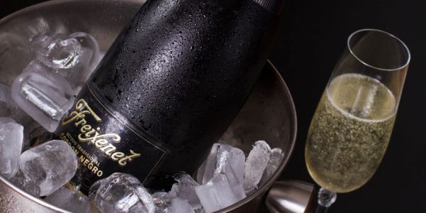 Henkell Freixenet Posts 11% Sales Growth In FY2021