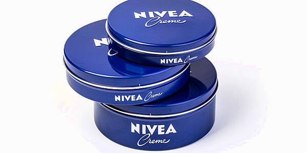 Beiersdorf Expects Organic Growth To Slow In 2025