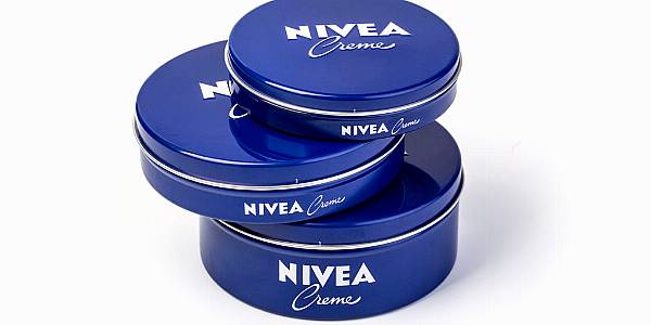 Beiersdorf Posts Nine-Month Sales Growth, Flags China Weakness