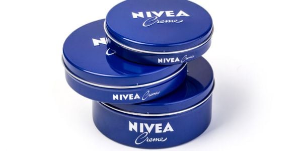 Beiersdorf Reports 'Strong' First Half, Consumer Sales Up 11.7%