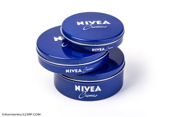 Nivea Maker Beiersdorf Sees Full-Year Sales Up 9.7%