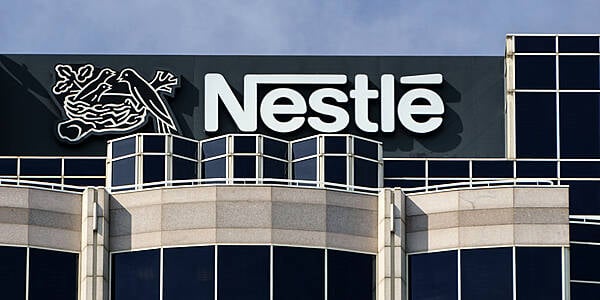 Nestlé's Ability To Hike Prices In Focus For Full-Year Results