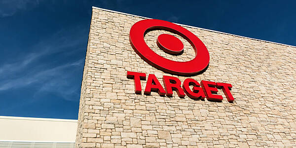 Target Becomes Latest Company To Backtrack On DEI Initiatives