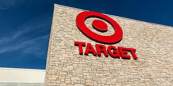 Target Faces Muted Holiday Sales As Budget-Conscious Shoppers Prioritise Value