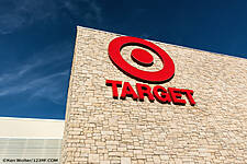 Target To Hire 100,000 Additional Workers For Forthcoming Holiday Season