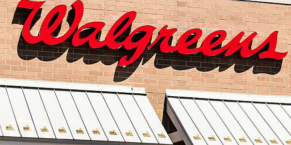 Boots Parent Walgreens To Be Taken Private By Sycamore