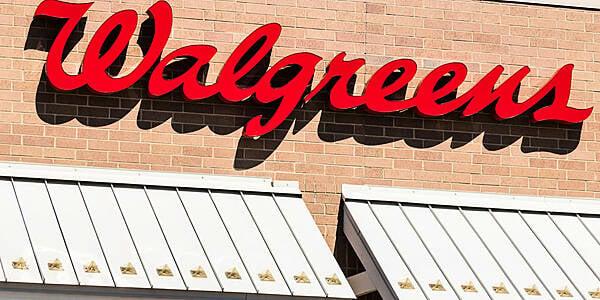 Walgreens Sees Profit Growth In Q3, Raises Forecast