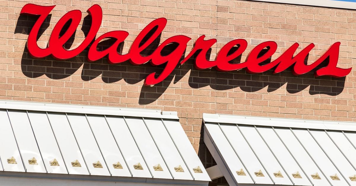 Walgreens Sees Profit Growth In Q3, Raises Forecast ESM Magazine