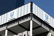 Unilever Joins Global Cosmetics Coalition