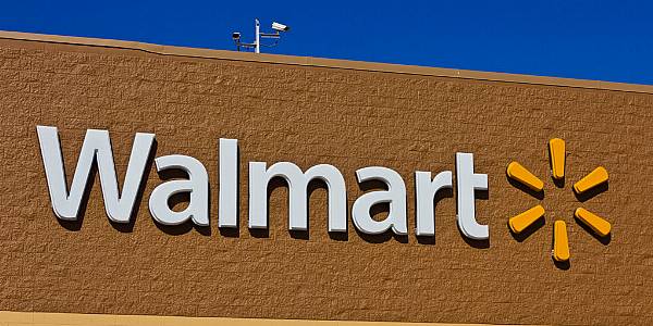 Walmart To Offer Independent Drivers New Holiday Bonuses