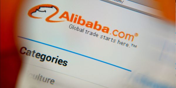 Alibaba's Global E-Commerce Arm Weighs US IPO: Report