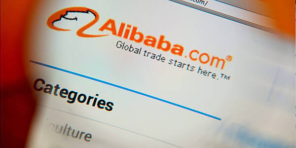 Alibaba's Global E-Commerce Arm Weighs US IPO: Report