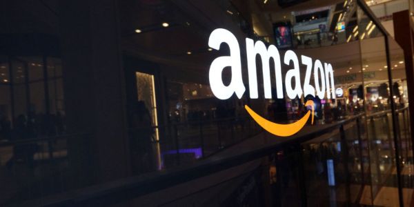 UK Clears Amazon's $1.7 bln Deal For Roomba-Maker iRobot