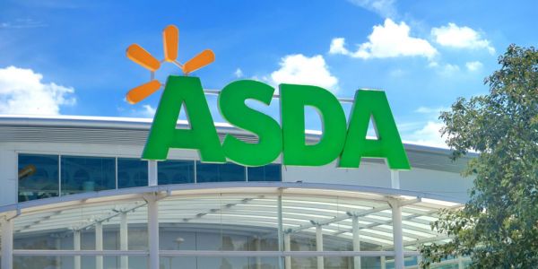 Issa Brothers To Sell UK Petrol Stations For Asda Deal