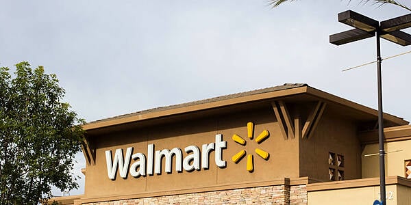 Walmart Investors Eye Margins Amid Grocery Focus