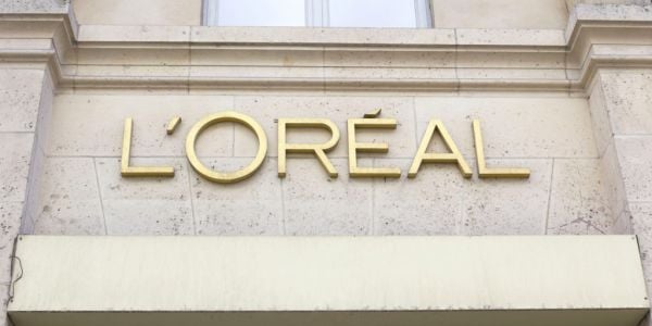 L'Oreal Sees Sales Rise In Q2 But Depressed China Market Weighs