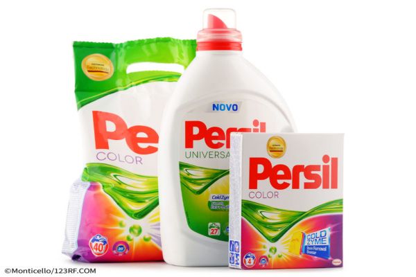 Henkel Reports ‘Strong’ Organic Sales Growth In First Quarter