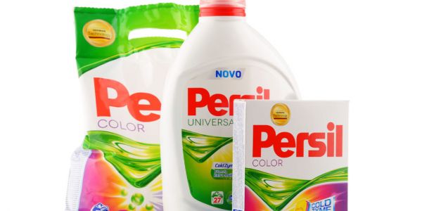 Henkel Reports 'All-Time High' Quarterly Sales Of €6bn