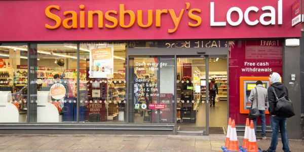 British Consumers' Cost-Of-Living Crisis Habits Will Endure, Says Sainsbury's Boss