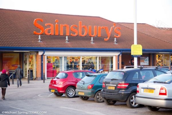 Sainsbury's Third Quarter Results – What The Analysts Said