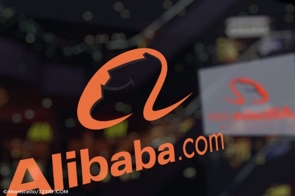 Alibaba Beats Quarterly Revenue Estimates As COVID-19 Curbs Ease