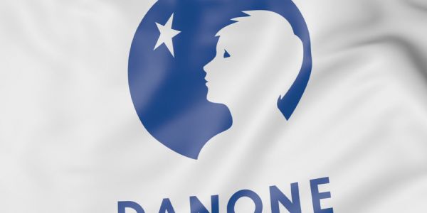 Danone Announces Plan To Reduce Methane Emissions From Fresh Milk Supply Chain