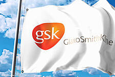 Activist Investor Bluebell Takes Stake In GSK