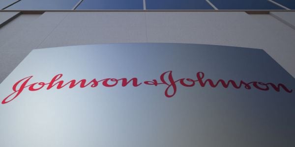 J&J CEO Duato To Take Additional Role Of Chairman