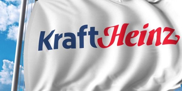 Kraft, Execs To Pay Over $62m To Settle US Accounting Charges