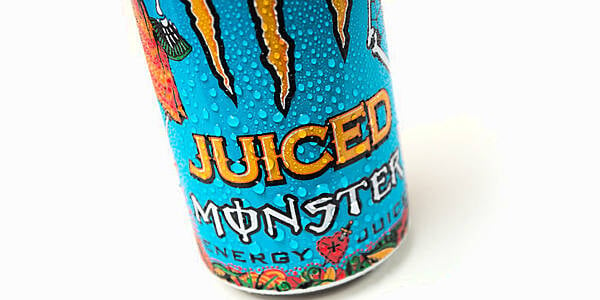 Monster Beverage Beats Q4 Sales Estimates As Demand For Energy Drinks Improves