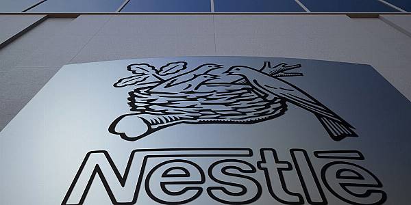 Nestlé Begins Work On 'Companion Products' For Weight Loss Drugs