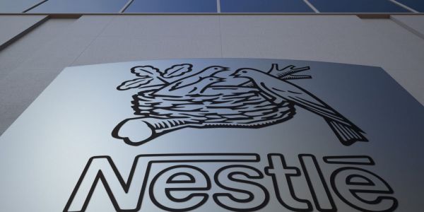 Nestlé Divests Palforzia Allergy Treatment Business