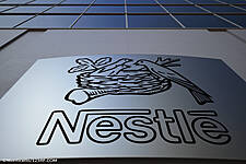 Nestlé's Decision To Update Health Strategy Aligns With Shopper Demand: GlobalData