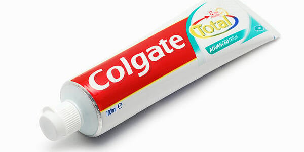 Colgate-Palmolive Sees Weaker Annual Sales As Demand Slows Down