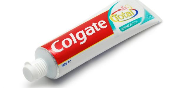 Third Point Takes Stake In Colgate-Palmolive, Urges Pet Food Spinoff