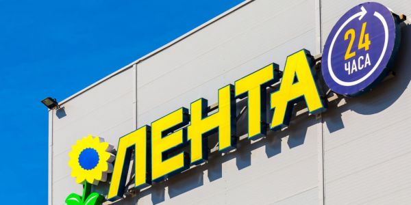 Lenta Set To Acquire Billa Russia Supermarkets In €215m Deal