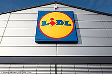 Lidl, Kaufland Owner Sees Double-Digit Revenue Increase In FY 2020/21