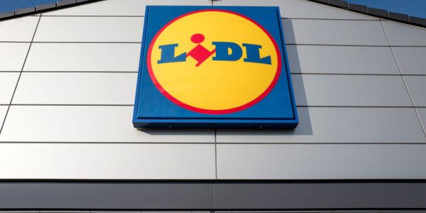 Lidl, Kaufland Owner Sees Double-Digit Revenue Increase In FY 2020/21