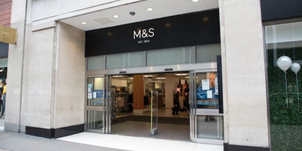 Marks & Spencer’s Half-Year Results – What The Analysts Said