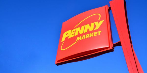 COO Of Penny Germany Stefan Magel Steps Down