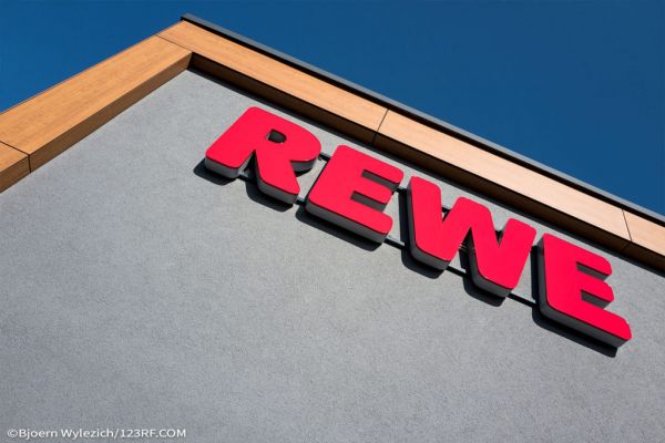 REWE Group Re-elects Erich Stockhausen As Chairman