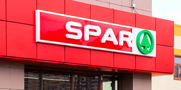 Israel's Shufersal To Set Up Supermarkets Under SPAR Banner