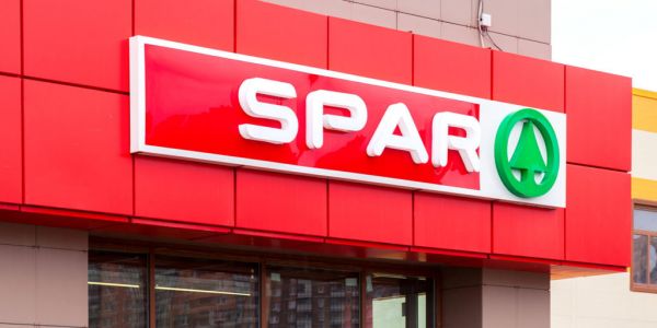 SPAR UK To Invest £125m In Its Operations This Year