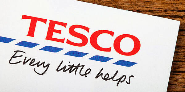 5 Takeaways From Tesco's First-Quarter Results