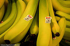 Dole Targets $2.1bn Valuation In US IPO