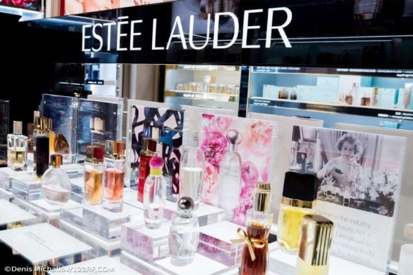 Estée Lauder Sees Bleak 2025 Results; CEO Fabrizio Freda To Retire