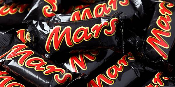 Mars' Mulled Deal For Kellanova Should Withstand Regulatory Scrutiny