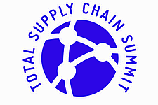 Total Supply Chain Summit: 'Speed Dating For Business'